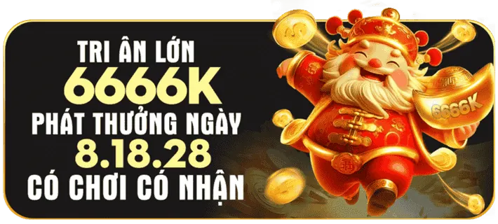 Khuyến mãi chào mừng sin88
