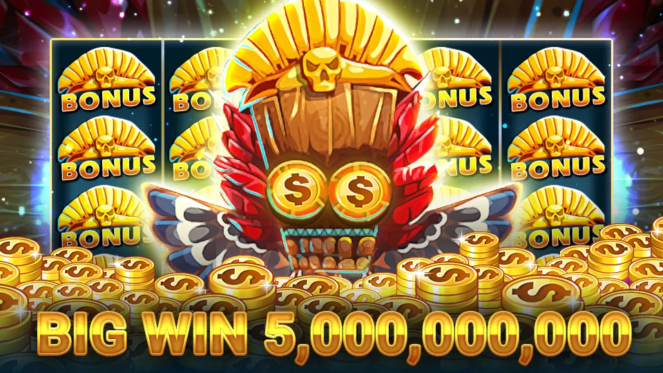Giao diện game Bắn Cá Thần Tài tại Sin88