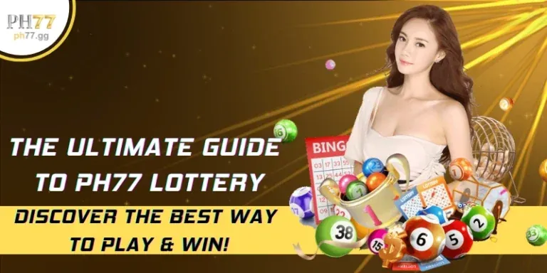 Xổ Số & Keno Sin88