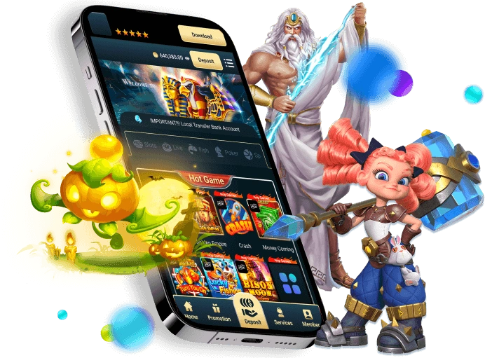 Phát Sóng Trực Tiếp HD