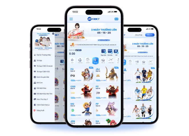 Đa dạng Slot Game tại sin88