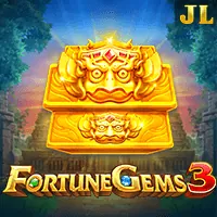 Hình ảnh đội ngũ chuyên nghiệp của sin88 login