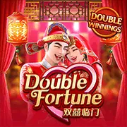 Ưu đãi hàng ngày độc quyền tại SIN88 Login