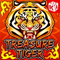 Trò chơi Bắn cá SIN88