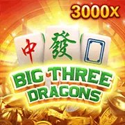 Biểu tượng điện thoại hỗ trợ