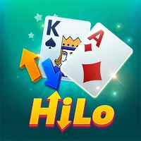 Trải nghiệm sòng bài chân thực với dealer chuyên nghiệp
