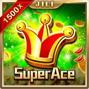 Thời Hạn Hiệu Lực SIN88