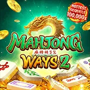Nền tảng công nghệ hiện đại và an toàn của SIN88