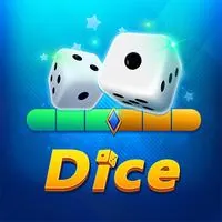 Cá cược cầu lông tại SIN88 Đăng Nhập