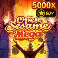 Casino Trực tuyến SIN88