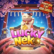 Đa dạng các tựa game casino trực tuyến tại SIN88