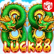 Lợi ích thành viên mới Sin88