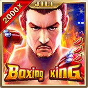 Yêu Cầu Vòng Cược SIN88