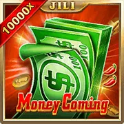 Sòng bài trực tuyến SIN88 với dealer chuyên nghiệp