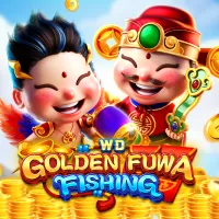 Biểu tượng khuyến mãi hấp dẫn của sin88 login