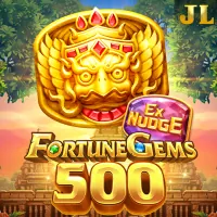 Hành vi cấm và quy định tại sin88 login