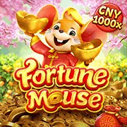 Biểu tượng Twitter