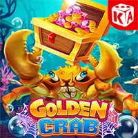 Quy trình đăng ký tài khoản sin88 login an toàn