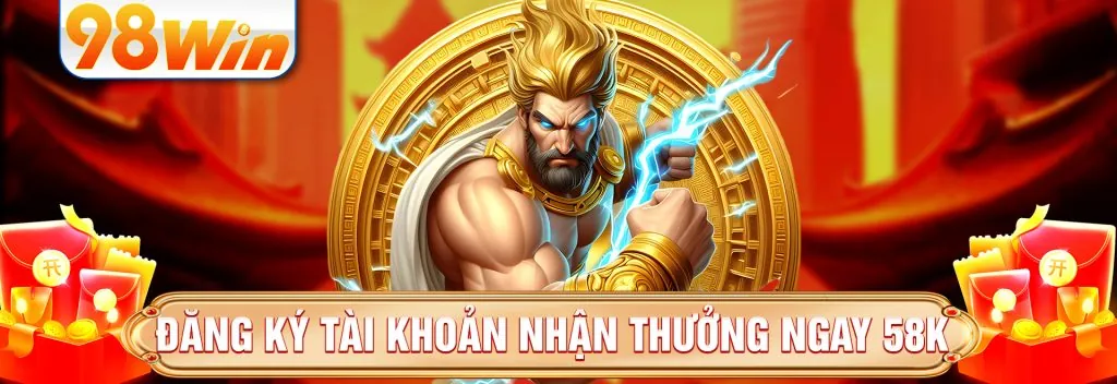 Thưởng VIP Sin88