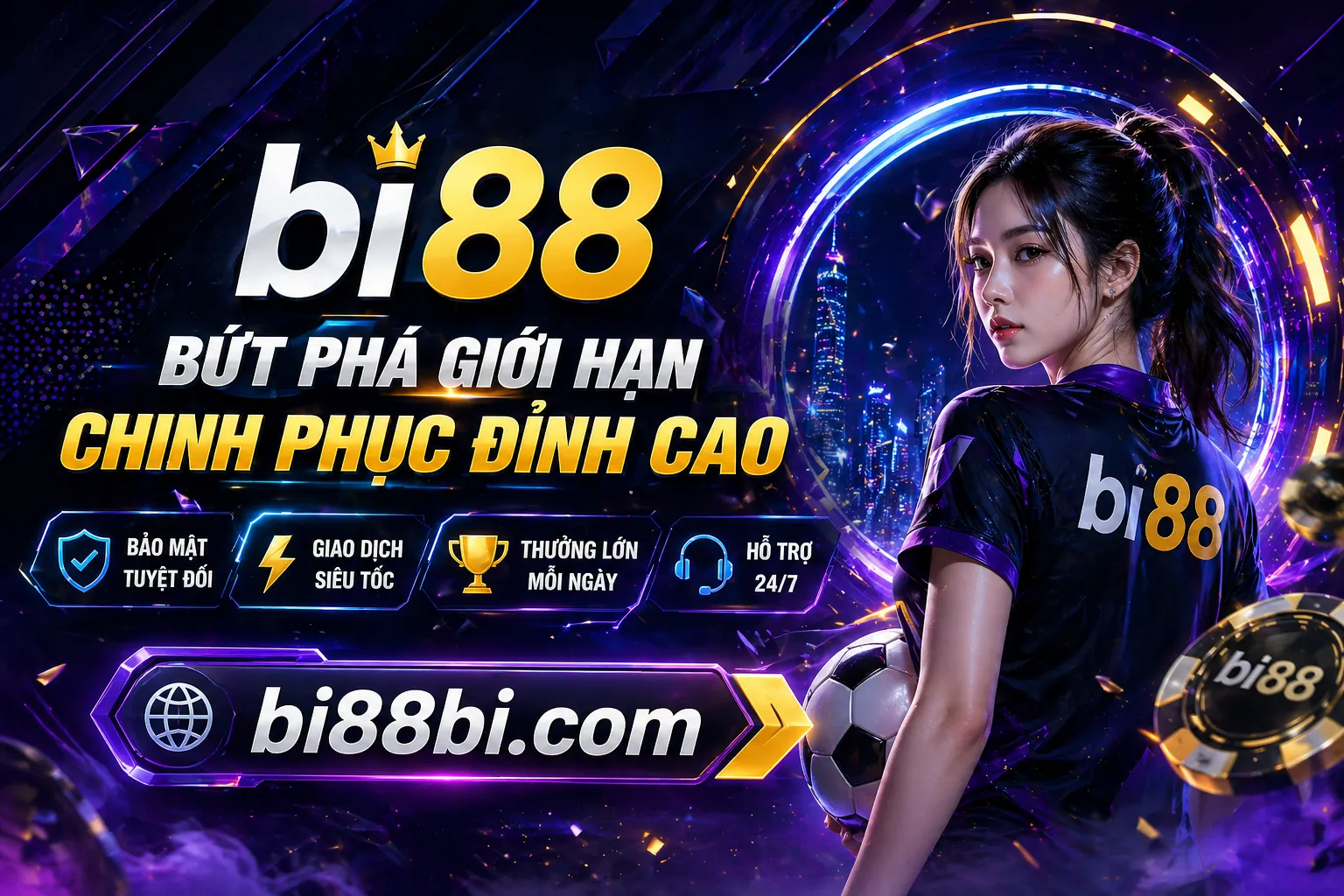 Hình ảnh giới thiệu sin88 login, nền tảng giải trí trực tuyến hàng đầu
