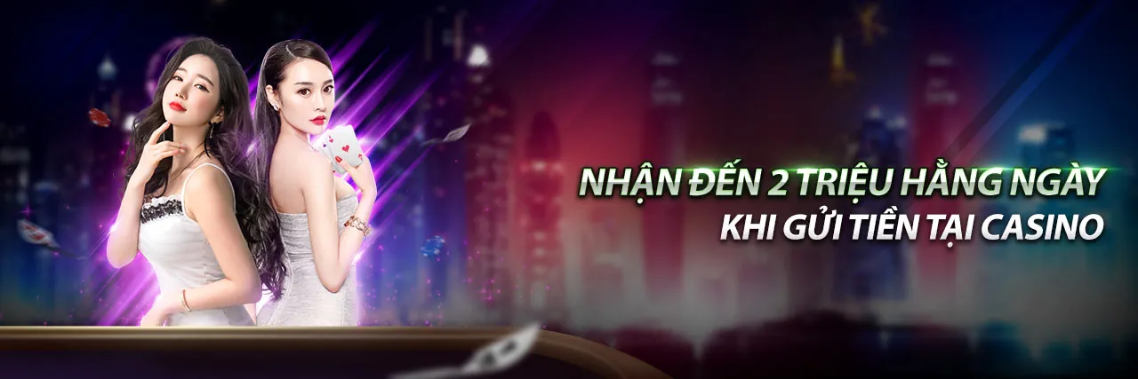 Hình ảnh chính Nổ Hũ SIN88