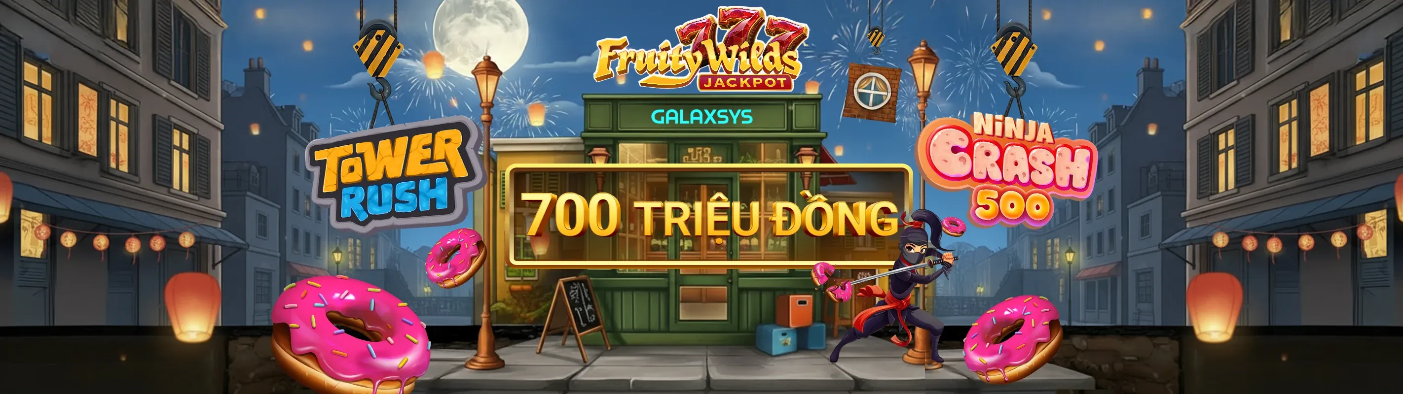 Rút Tiền Nhanh Hơn
