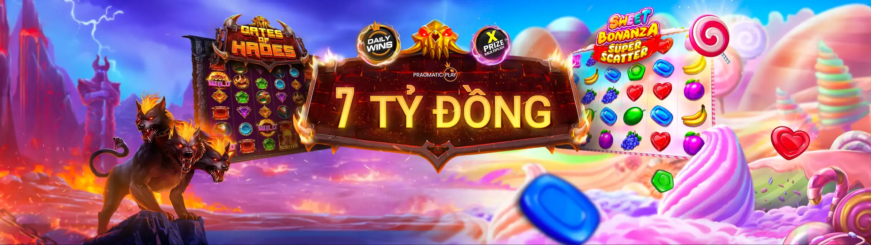 Ưu Đãi VIP Độc Quyền sin88 login - Trải Nghiệm Cá Cược Hạng Sang