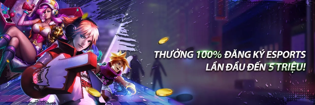 Thế giới bắn cá sống động tại sin88 đăng nhập
