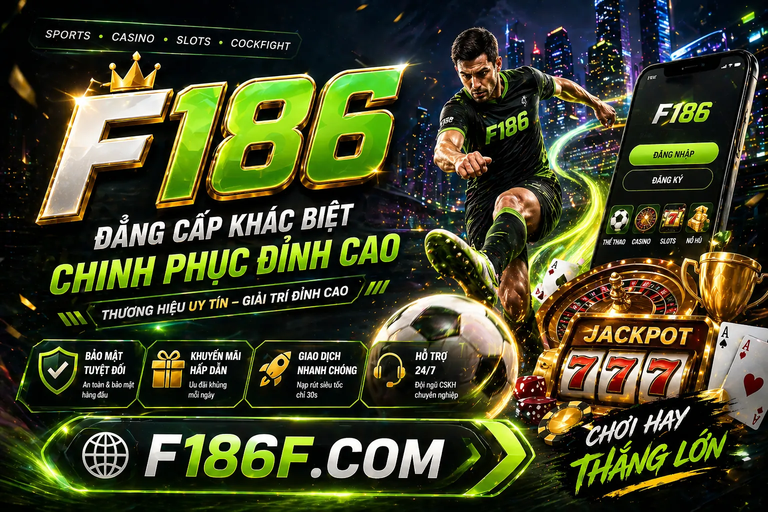 Hình ảnh chính tin tức Sin88