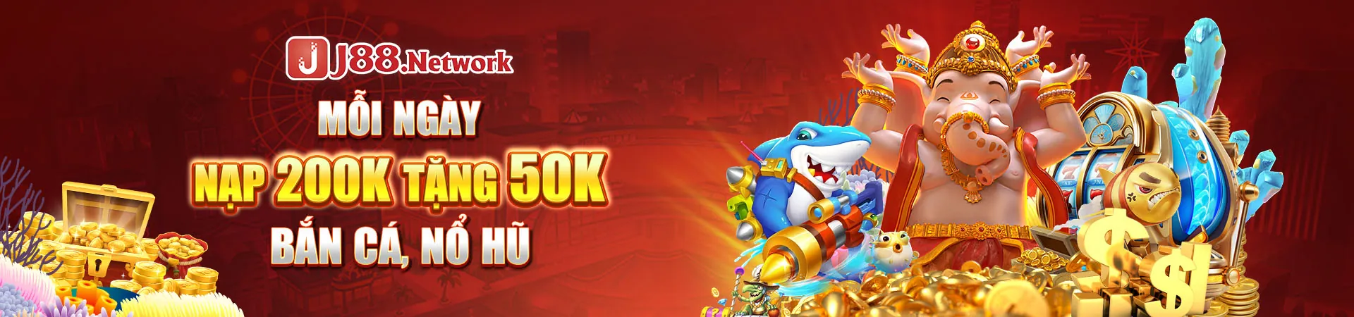 Thế giới Slot Game đa dạng tại sin88 login