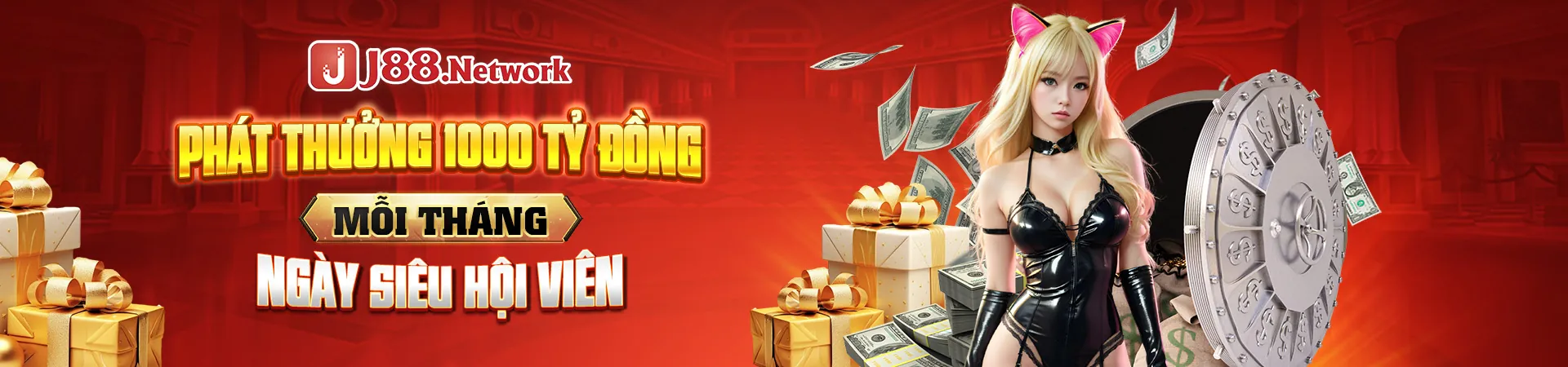 Chương trình VIP sin88 login đẳng cấp với ưu đãi độc quyền