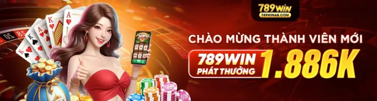 Hoàn Trả Tiền Mặt Độc Quyền