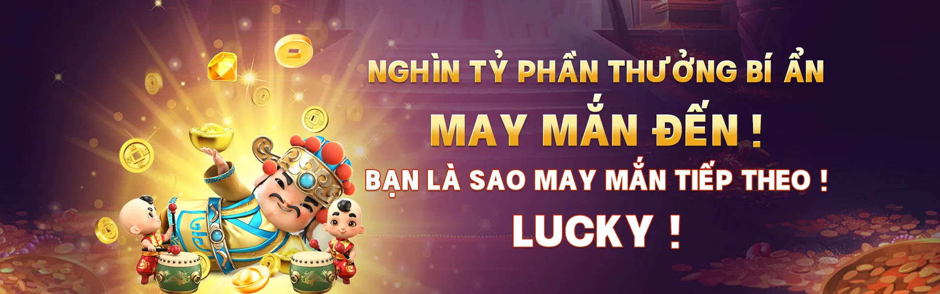 Khuyến mãi hấp dẫn tại SIN88