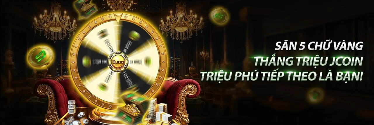 Khuyến mãi hoàn trả hàng tuần game Bắn Cá Sin88