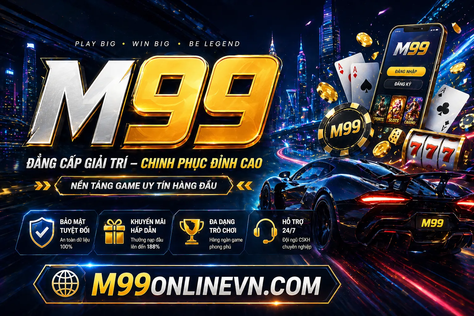 Hình ảnh thể hiện lịch sử phát triển của sin88 login