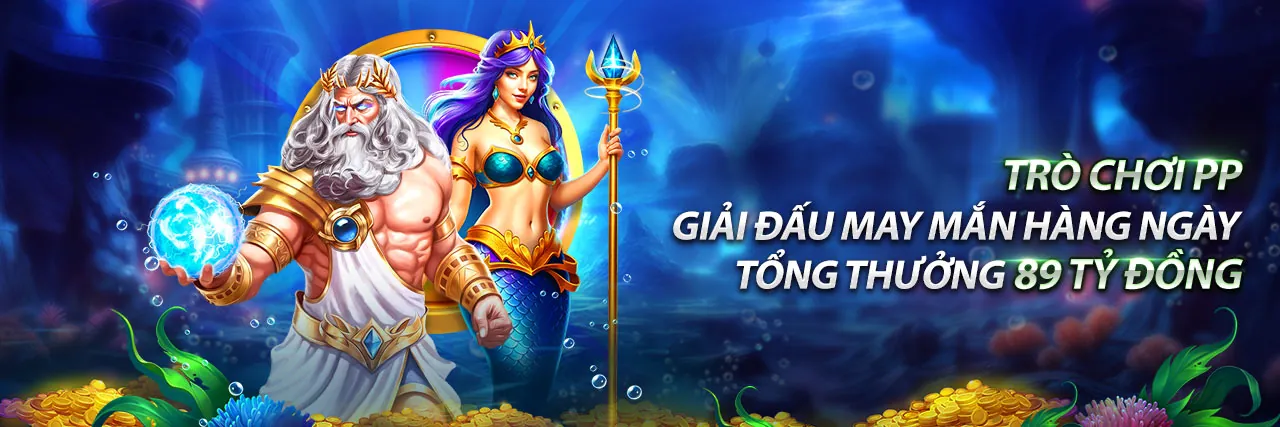 Hình ảnh chính Câu hỏi thường gặp sin88 đăng nhập