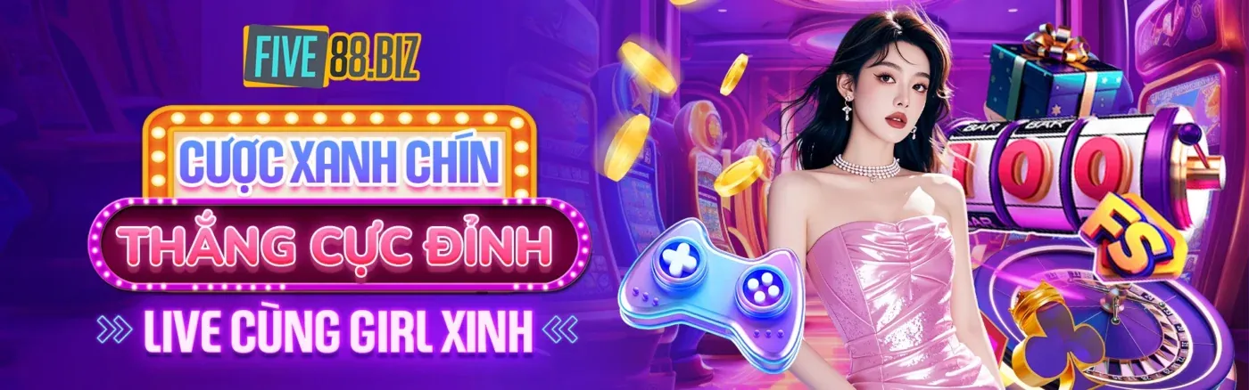 Hình ảnh đại dương sống động của game Bắn Cá Sin88