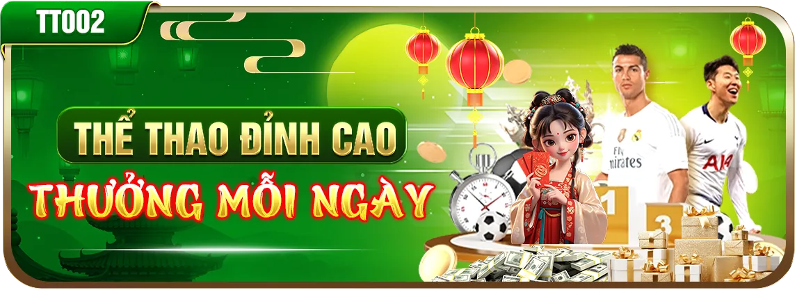 Đá gà trực tuyến kịch tính tại sin88 login
