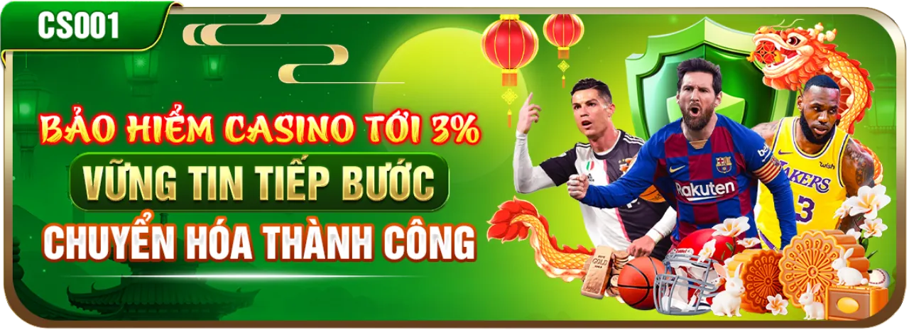 Sòng Bạc Trực Tuyến Sin88