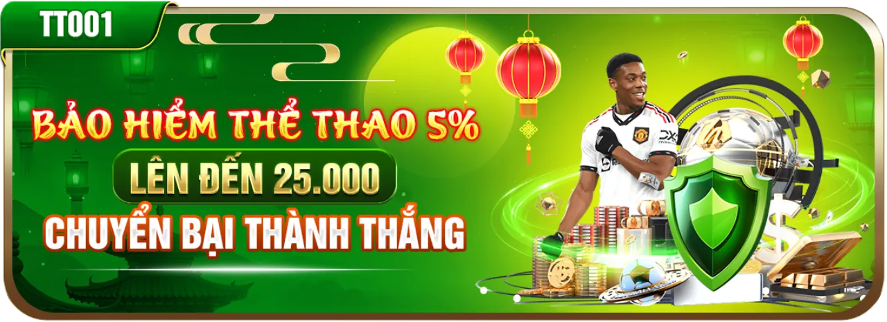 Biểu đồ tỷ lệ cược thể thao trực tiếp trên giao diện sin88 login