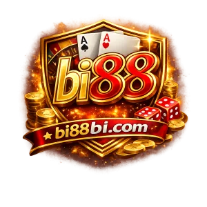 Hệ thống bảo mật an toàn tại Sin88