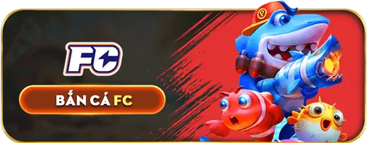 Thưởng Nổ Hũ & Bắn Cá Sin88