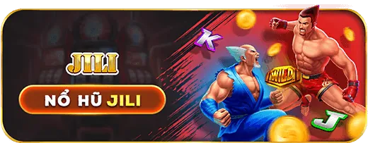 Mẹo chơi casino trực tuyến Sin88