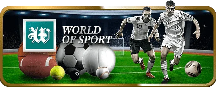 Đặc quyền VIP Sin88
