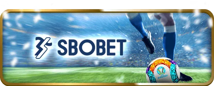 Giao diện game Bắn Cá Rồng tại Sin88