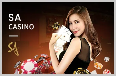 Hỗ trợ khách hàng Sin88