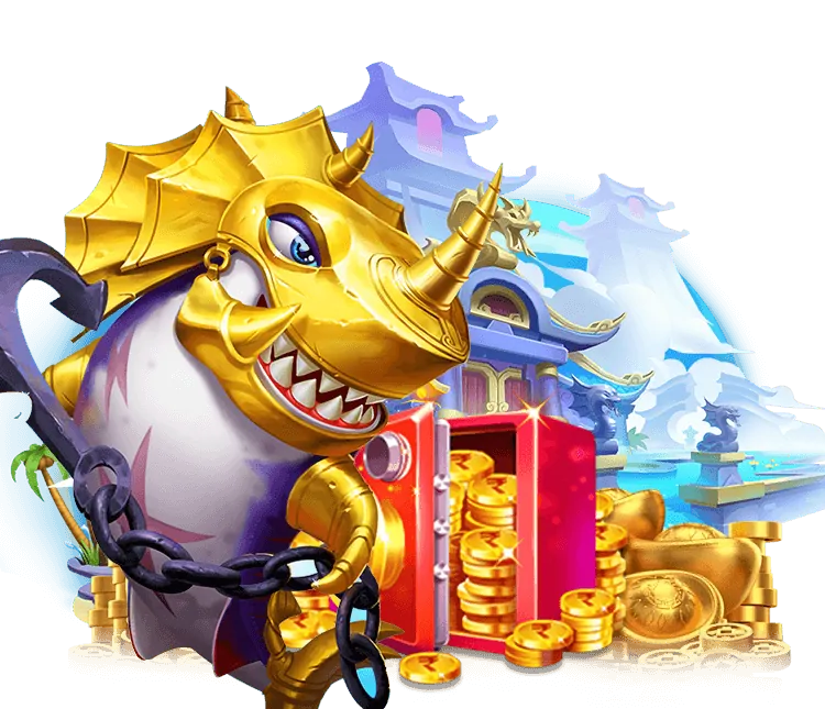 Các loại game Nổ Hũ tại SIN88
