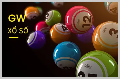 Casino trực tuyến với các trò bài bạc và roulette