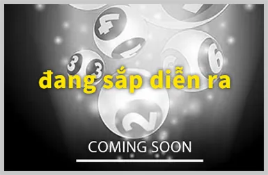 Máy đánh bạc nổ hũ với cơ hội trúng jackpot lớn