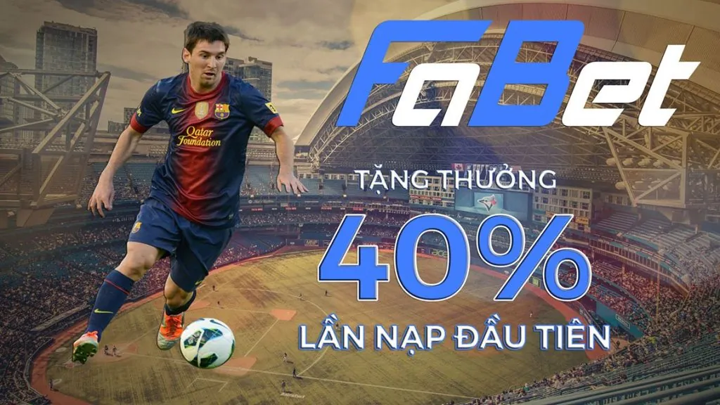 Tiền thưởng chào mừng lớn cho người chơi mới sin88 login
